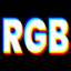 RGB_David