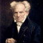 Schopenhauer