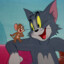 $@Tom and Jerry$@