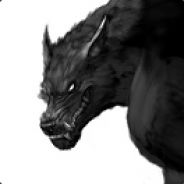 Cueil - steam id 76561197965311084