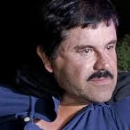 EL CHAPO