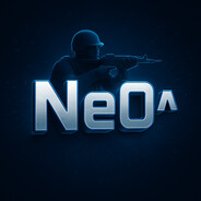 NeO^ - steam id 76561199259985410