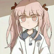 阿尼亚没有妈妈很寂寞