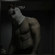 СЕРГЕЙ НА МЕТАХЕ