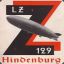 LZ129Hindenburg