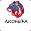 Akofeifa61