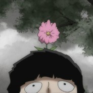 祝福洛斯里克骑士大剑