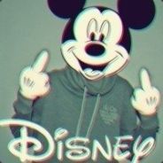 154 Steam avatar