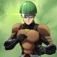 Ciclista Sin Licencia