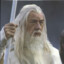 Gandalf