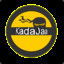 kadaja