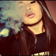 Pitek | CSGOHELL.COM