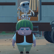Frosty - steam id 76561198065121335