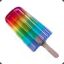 ice pop