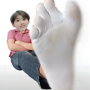 回是口中口，骑是马+奇