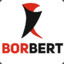 BORBERT