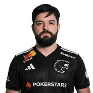 Zynesy