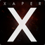 Xaper