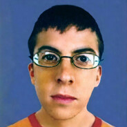 mclovin