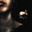 ♥Stierlitz♥