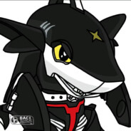 Big Avatar