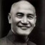 运输大队长 常凯申   La