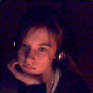 Hujwa_Style_Production