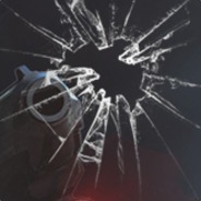 Fachkraft für Fruchtsafttechnik