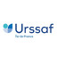 L&#039;URSSAF