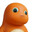 MilkDragon2131