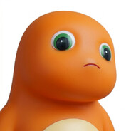 MilkDragon2131
