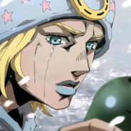 我被动物包围了