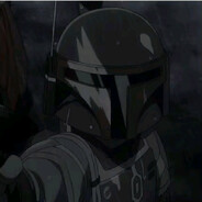 Retr1