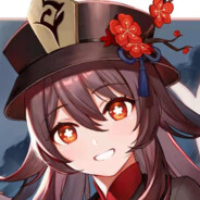 小胖虎（为了胡桃）