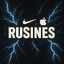 Rusines