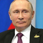 Мурзин богдан