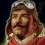 Red Baron
