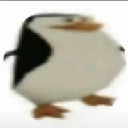 哥哥不要打我啦