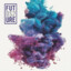 dirty sprite 2