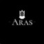 ARAS