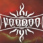 voodoo4474