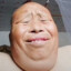 杨弯梁ywl