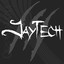 Jaytech