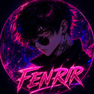 FENRIR