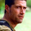 Jack Shephard