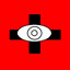Patch