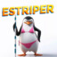 Estriper