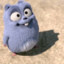 Lemming