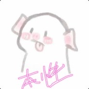 鲨人狂魔鼠尾草