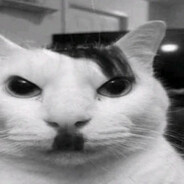 kitler<3